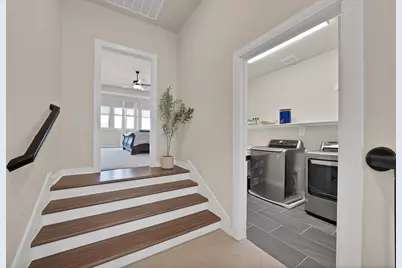 2585 Four Roses Drive, Lewisville, TX 75056 - Photo 27