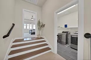 2585 Four Roses Dr, Lewisville, TX 75056 - Photo 27
