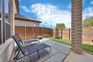 2585 Four Roses Dr, Lewisville, TX 75056 - Photo 37