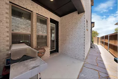 2585 Four Roses Drive, Lewisville, TX 75056 - Photo 39