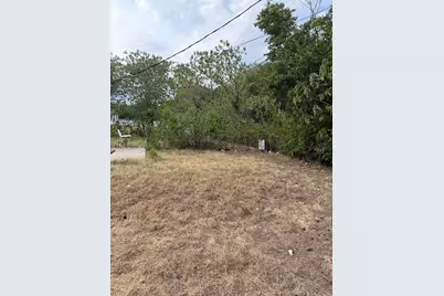 105 Faye Street #A & B, Lacy Lakeview, TX 76705 - Photo 13