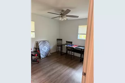 105 Faye Street #A & B, Lacy Lakeview, TX 76705 - Photo 5