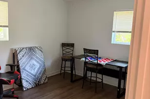 105 Faye St, Lacy Lakeview, TX 76705 - Photo 5