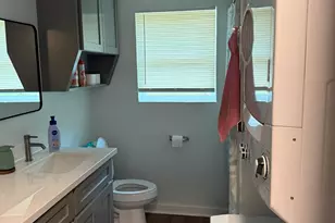 105 Faye St, Lacy Lakeview, TX 76705 - Photo 7
