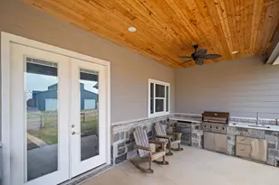40 Tori Ct, Santo, TX 76124 - Photo 29