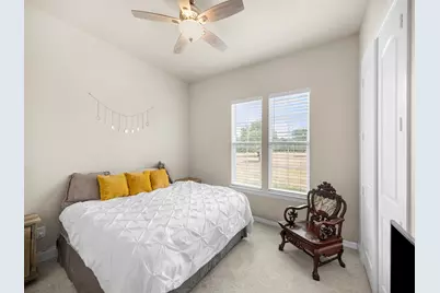 40 Tori Court, Santo, TX 76124 - Photo 23