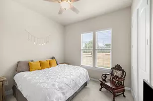 40 Tori Ct, Santo, TX 76124 - Photo 23