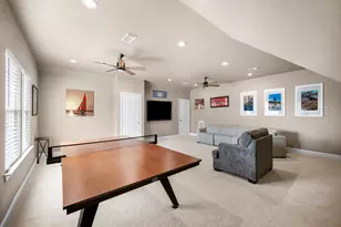 40 Tori Ct, Santo, TX 76124 - Photo 27