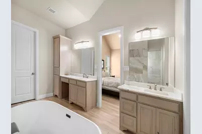 40 Tori Court, Santo, TX 76124 - Photo 19