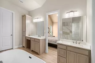 40 Tori Ct, Santo, TX 76124 - Photo 19