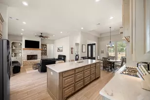 40 Tori Ct, Santo, TX 76124 - Photo 15