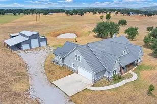 40 Tori Ct, Santo, TX 76124 - Photo 39