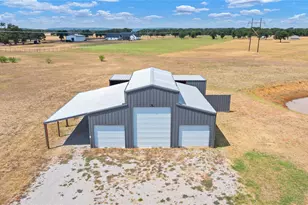 40 Tori Ct, Santo, TX 76124 - Photo 35