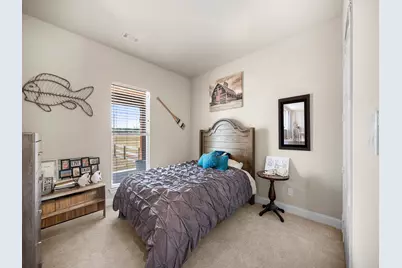 40 Tori Court, Santo, TX 76124 - Photo 25
