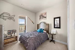 40 Tori Ct, Santo, TX 76124 - Photo 25