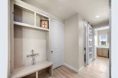 40 Tori Court, Santo, TX 76124 - Photo 21