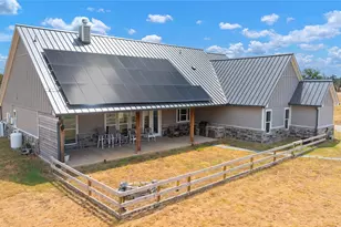 40 Tori Ct, Santo, TX 76124 - Photo 33