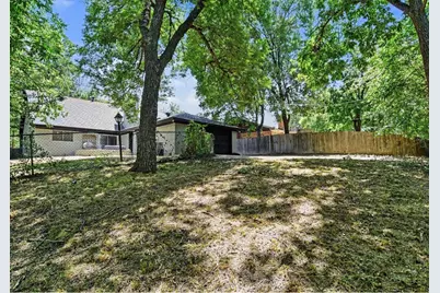 6431 Rock Canyon Trail, Dallas, TX 75232 - Photo 27