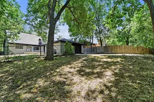 6431 Rock Canyon Trail, Dallas, TX 75232 - Photo 27