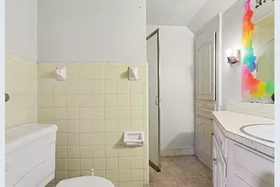 6431 Rock Canyon Trail, Dallas, TX 75232 - Photo 11