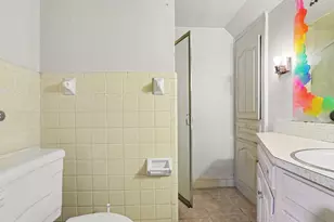 6431 Rock Canyon Trail, Dallas, TX 75232 - Photo 11