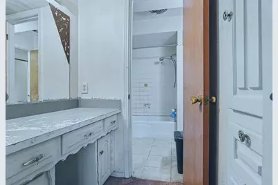 6431 Rock Canyon Trail, Dallas, TX 75232 - Photo 13