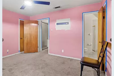 6431 Rock Canyon Trail, Dallas, TX 75232 - Photo 19