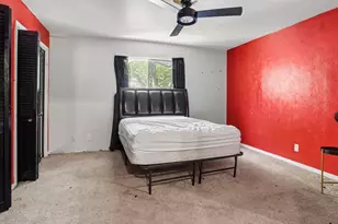 6431 Rock Canyon Trail, Dallas, TX 75232 - Photo 9