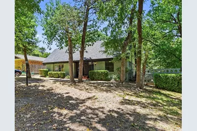 6431 Rock Canyon Trail, Dallas, TX 75232 - Photo 25