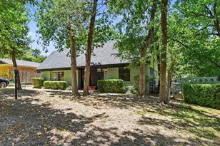 6431 Rock Canyon Trail, Dallas, TX 75232 - Photo 25