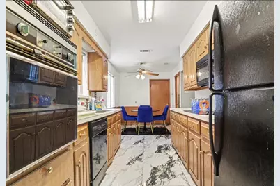 6431 Rock Canyon Trail, Dallas, TX 75232 - Photo 23