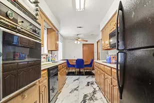 6431 Rock Canyon Trail, Dallas, TX 75232 - Photo 23