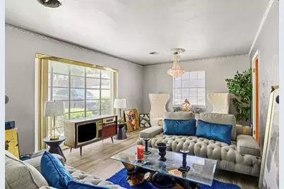6431 Rock Canyon Trail, Dallas, TX 75232 - Photo 21