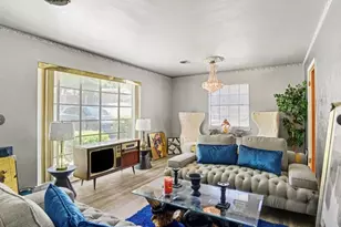 6431 Rock Canyon Trail, Dallas, TX 75232 - Photo 21