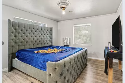 6431 Rock Canyon Trail, Dallas, TX 75232 - Photo 7