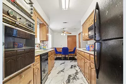 6431 Rock Canyon Trail, Dallas, TX 75232 - Photo 5