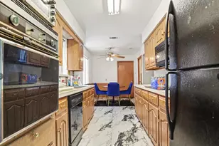 6431 Rock Canyon Trail, Dallas, TX 75232 - Photo 5