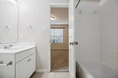 7925 Hannah Street, Plano, TX 75025 - Photo 17