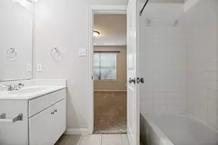 7925 Hannah St, Plano, TX 75025 - Photo 17