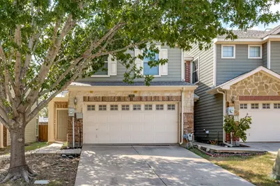 7925 Hannah Street, Plano, TX 75025 - Photo 1