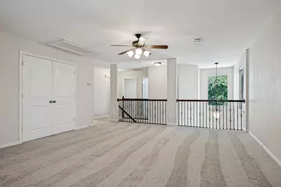 7925 Hannah Street, Plano, TX 75025 - Photo 15