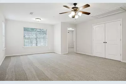 7925 Hannah Street, Plano, TX 75025 - Photo 21