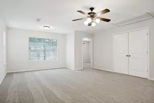 7925 Hannah St, Plano, TX 75025 - Photo 21