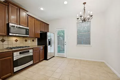 7925 Hannah Street, Plano, TX 75025 - Photo 7