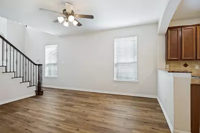 7925 Hannah Street, Plano, TX 75025 - Photo 3