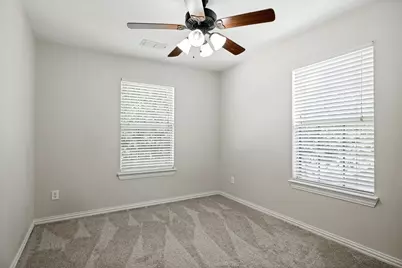 7925 Hannah Street, Plano, TX 75025 - Photo 19