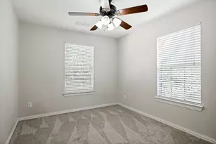 7925 Hannah St, Plano, TX 75025 - Photo 19