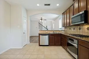 7925 Hannah St, Plano, TX 75025 - Photo 9