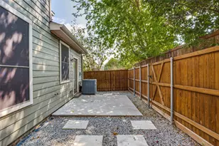 7925 Hannah St, Plano, TX 75025 - Photo 23