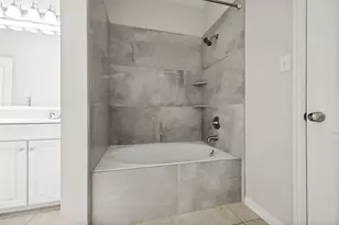 7925 Hannah St, Plano, TX 75025 - Photo 13